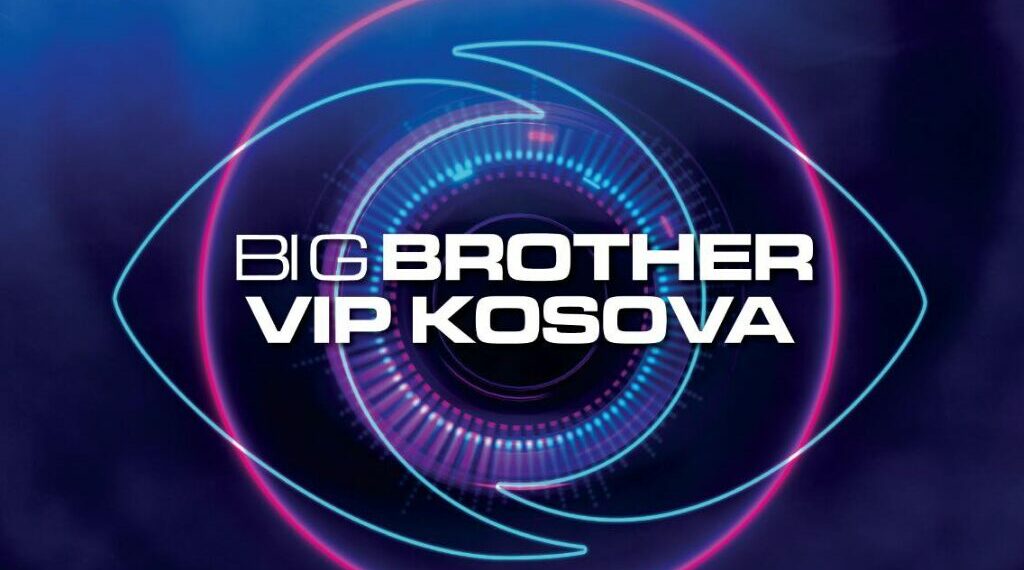 Alarm në BBVK! Linda Rei shpërthen në lot: ‘S’ma kanë sjellë ende insulinën!’ – Banorët dhe rrjetet sociale në panik