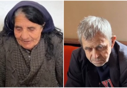 I dha valium prindërve të nuses për t’u vjedhur lekët, flet e moshuara: Dhëndri erdhi në shtëpi, na pyeti ‘si jeni’, më pas…