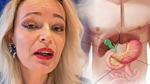 “Vaksina për kancerin e pankreasit, Mjekja jep lajmin fantastik..