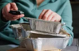 ALARMUESE/ Këto ushqime po “vrasin” cilësinë e SPERMËS te meshkujt!