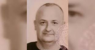 Kush ishte serbi që rrëmbeu xhandarmëria? Vuçiçi e akuzoi si spiun të Kurtit, zbuloi bazat serbe në..