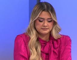 Neda Balluku thyen heshtjen: Kam kërkuar divorcin me Ogrenin, nuk është hera e parë që..