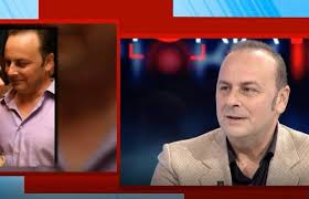 “Kam besuar dhe besoja fort”, aktori i njohur tregon divorcin me ish-gruan dhe dashuria me studenten e tij: Mora vendimin sepse…