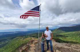 Ka 43 vite në Alaskë, biznesmeni shqiptar zbulon çfarë i mungon nga Shqipëria