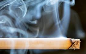 Alarmi shëndetësor deri në 2030: Duhanpirja, obeziteti dhe diabeti po i kushtojnë Shqipërisë jetë dhe..