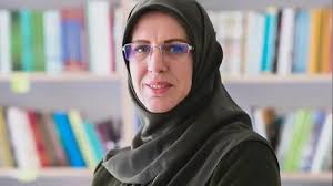 S’iu hap dera e BBVK – Ikballe Huduti rrëfehet: ‘Humbja ime më e madhe… dhe shkaku që askush nuk e priste..