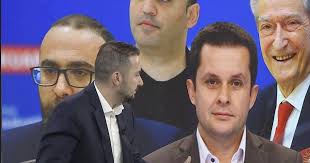 MBLEDHJA “E FSHEHTË”/ Berisha nuk po ikën, demokratët “më të votuar” nisin testimin e forcës në PD (EMRAT)