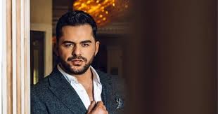 “La cigaren në gjysmë, nuk shikonte askënd”/ Dëshmia rrëqethëse: Si u pa Shpat Kasapi pak para se të ndërronte jetë