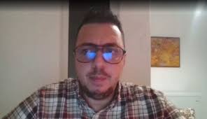 Pezullimi i Ballukut?/ Rada: E njëjta drejtësi liroi Berishën nga arresti se kishte “një punë” për të bërë…