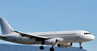 Kolaps ajror në Mbretërinë e Bashkuar/ Problemi në software sjell…