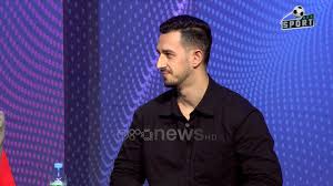 Thomaj: Në 2-3 vitet e fundit të kampionatit shqiptar, nuk ka më lojtar që