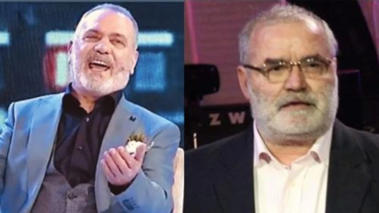 “Kur qau Filip Çakuli”, rrëfimi i Mitro Çelës: Loti i vetëm që i shpëtoi, mes syzeve të Koços, cigareve të fikura dhe..