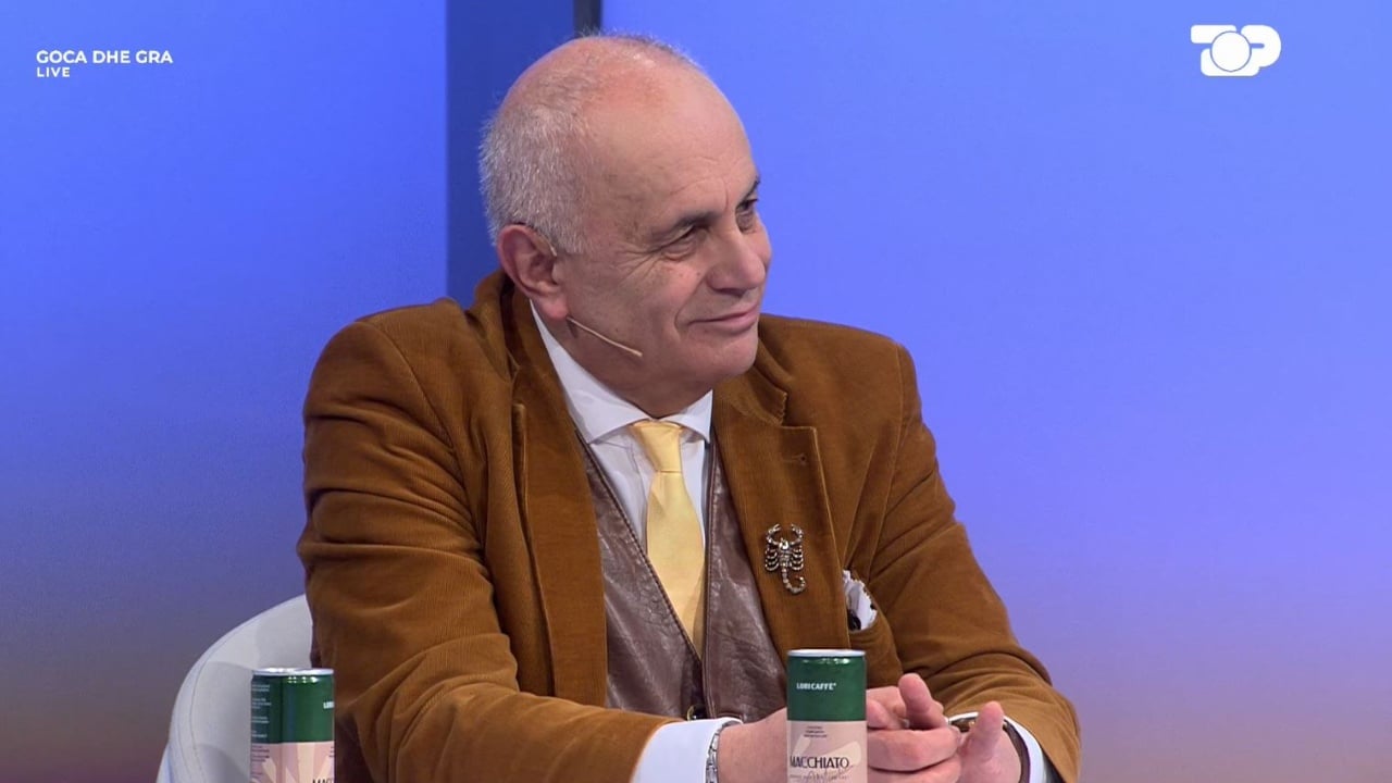 “Politikanet sillen si burra”/ Akademiku Artan Fuga flet për gratë në politikë: Në një pushtet maskilist, ato..