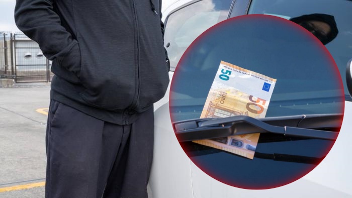 Kujdes! Mënyra të reja të vjedhjes së makinave!?