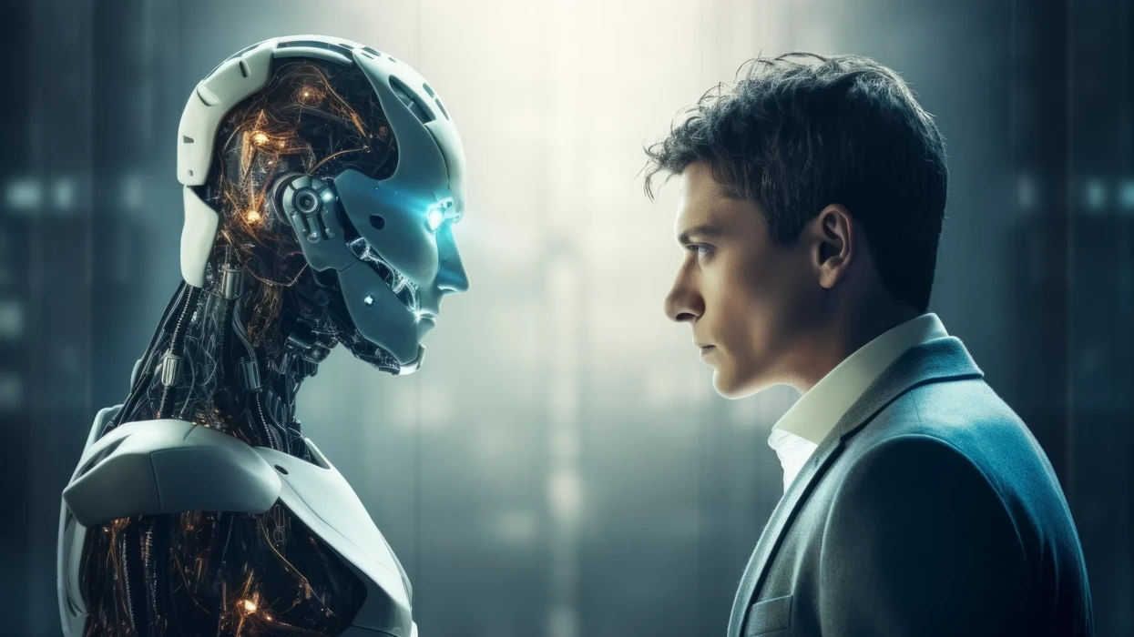 Çfarë nuk mund të bëjë kurrë Inteligjenca Artificiale? Ekspertët japin përgjigjen surprizuese