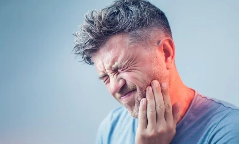 Qetësoni dhimbjen e dhëmbit me këto metoda të thjeshta