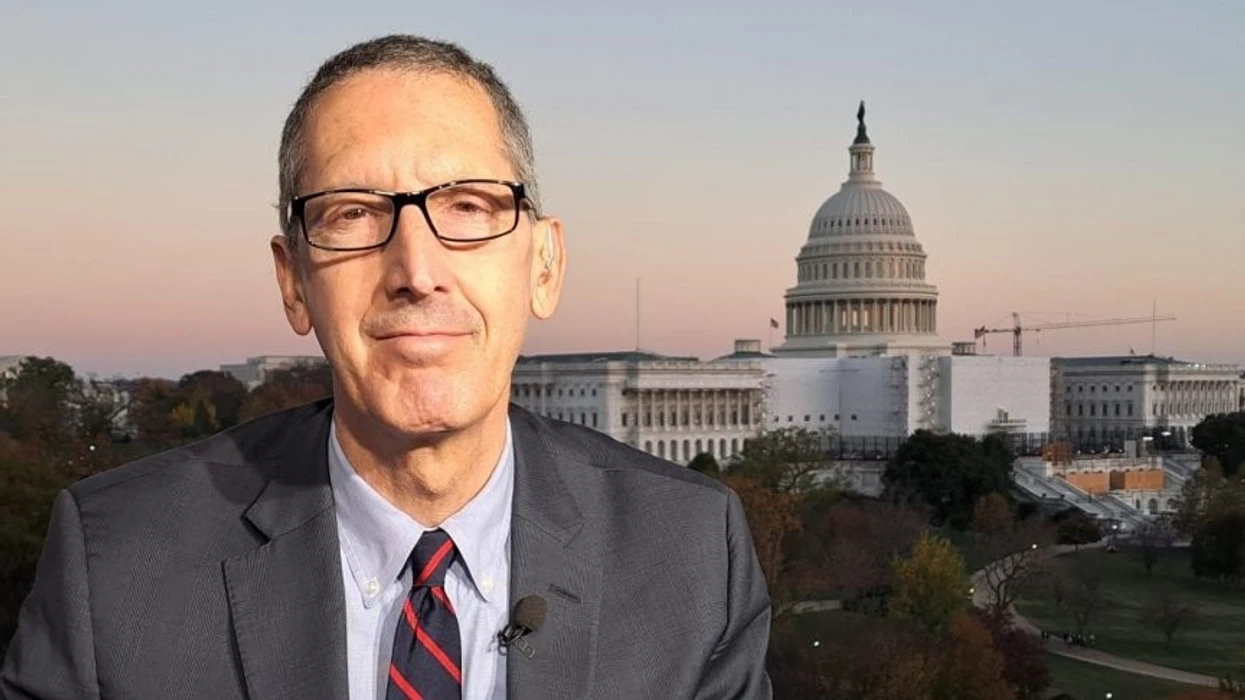 Ekskluzive: Trump mund t’i ofrojë Serbisë dhe Kosovës anëtarësim të përbashkët në NATO – ja çfarë do të ndryshojë