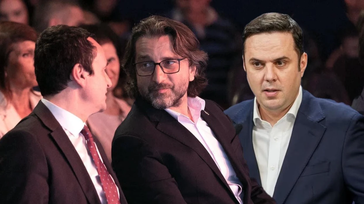 Kurti paralajmëron kryetarët: “Nuk ka fonde për ata që nuk punojnë apo vjedhin” – Rama dhe Abdixhiku reagojnë ashpër