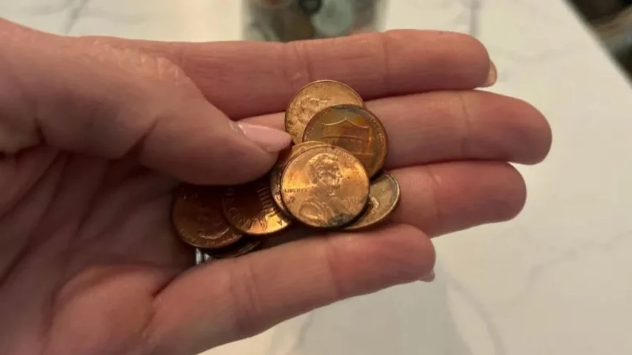 Trump ndërpreu prodhimin e centëve – dyqanet nuk po mund t’u kthejnë kusurin klientëve