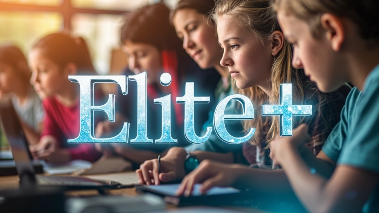 Aftësitë që nuk mësohen vetëm në libra – por janë kyçe për suksesin në jetë