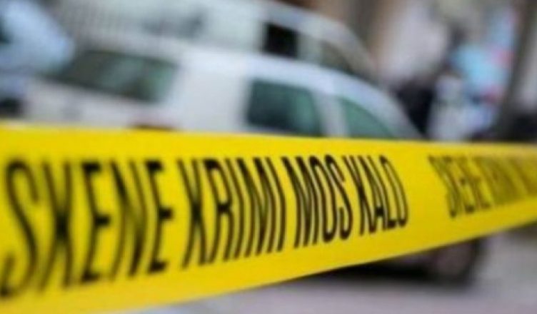 Atentat në Tiranë, qëllohet drejt një makine, një viktimë(DETAJET)