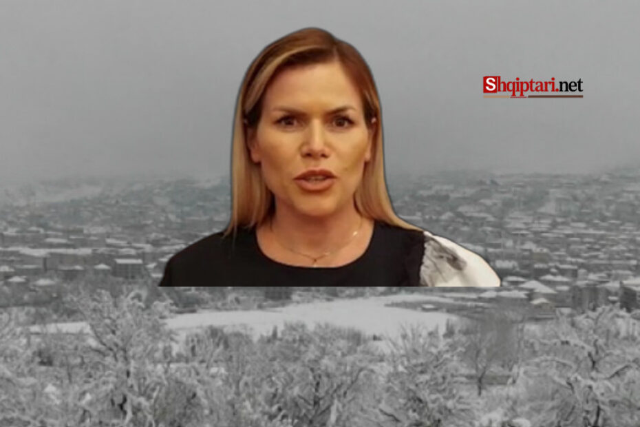 Jo vetëm përmbytje, Shqipëria do të goditet nga një tjetër fenomen, sinoptikania: Pritet më datën…