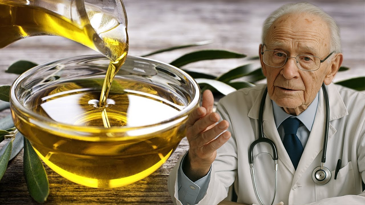 Nuk duhet të konsumoni vaj ulliri nëse vuani nga këto 3 probleme shëndetësore