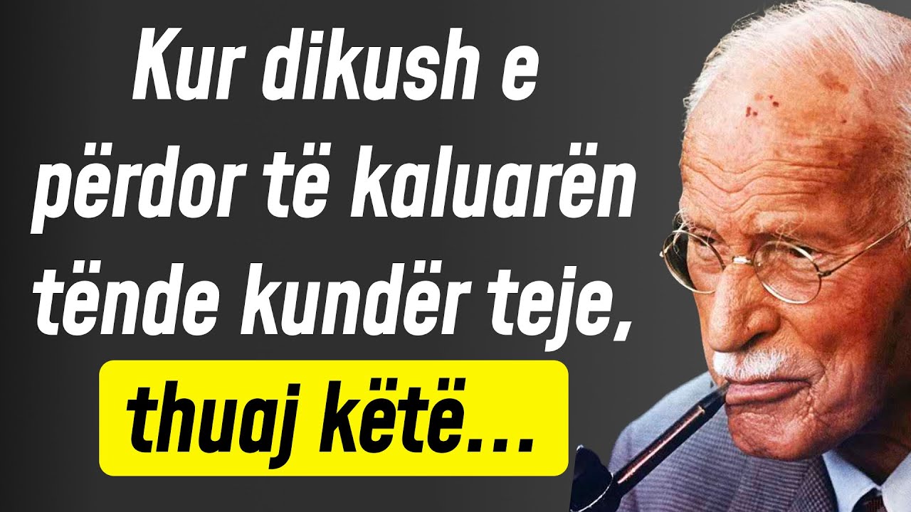 11 sekrete që duhet t’i mbash për vete – qoftë ndaj partnerit, familjes, miqve apo fëmijëve