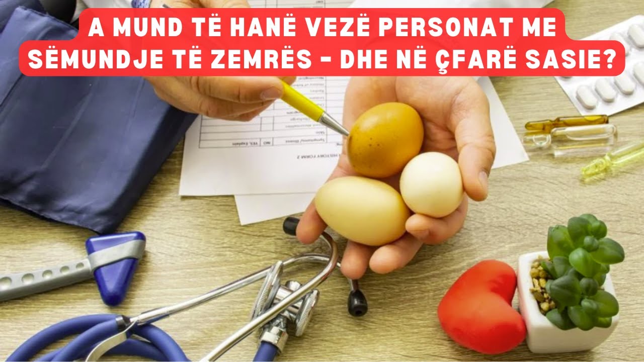 Ja çfarë ndodh saktësisht me trupin kur hani mjaltë çdo ditë