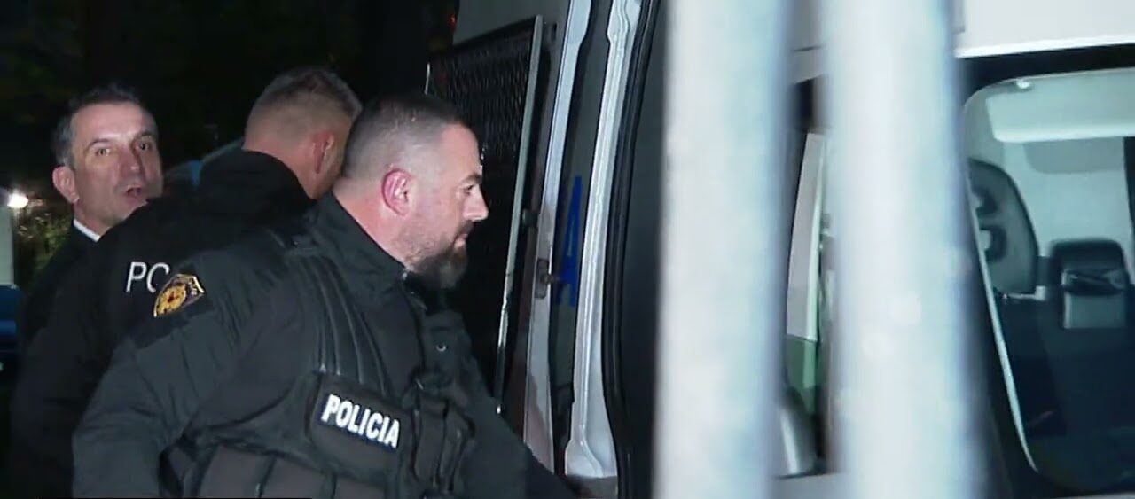 Fati i Bashkisë së Tiranës në duart e Kushtetueses: Çfarë ndodh me Veliajn dhe zgjedhjet e reja