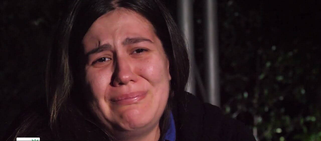 “Sot them faleminderit zot!”/ Histori dhimbje dhe shprese në studion e emisionit “Për Shqiptarët”