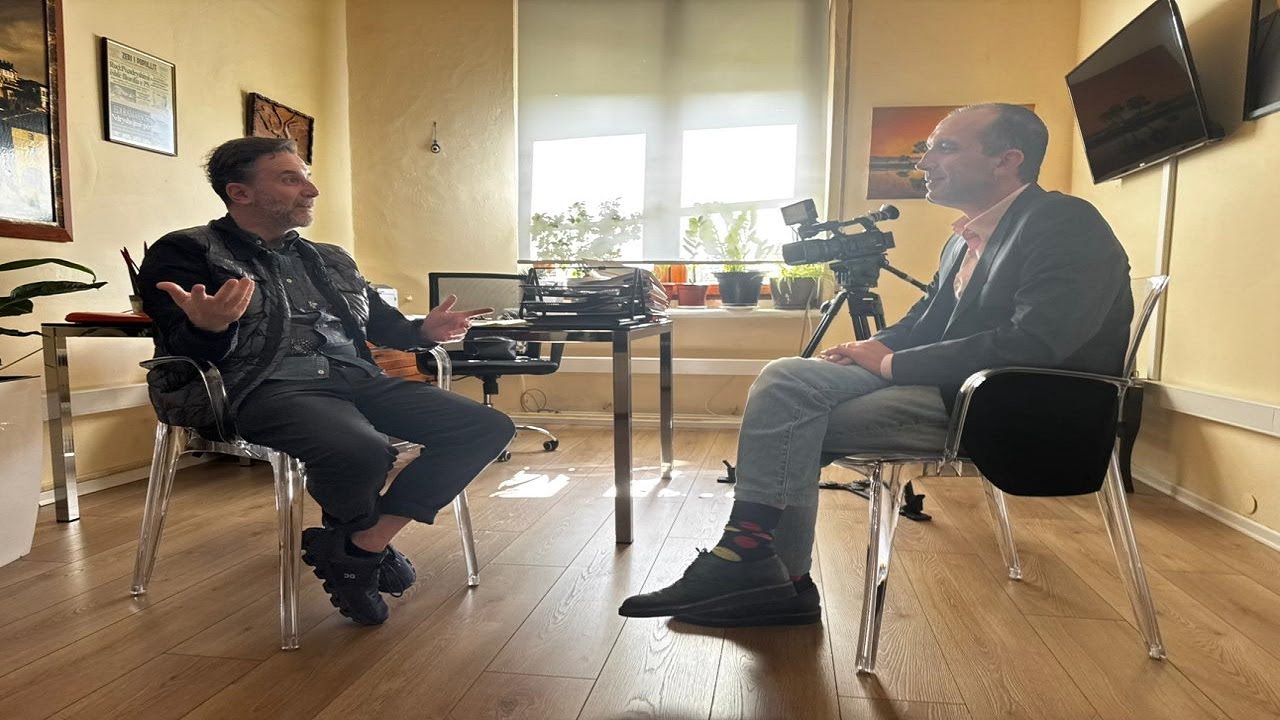 Braçe kujton Fatos Nanon: “Udhëheqësi historik i PS-së dhe forcë politike që i mbijetoi kohës”