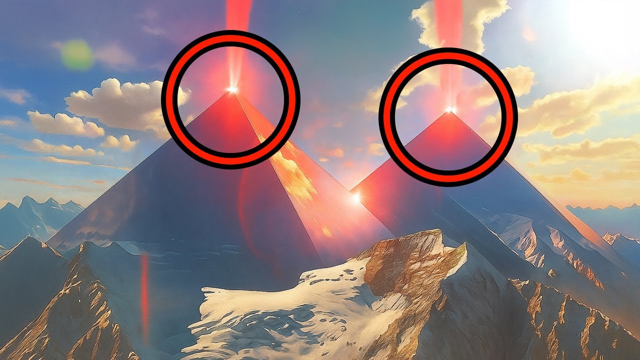 Rast i Pazakontë në Alaska: Marina Amerikane Mobilizohet Pas Një Vëzhgimi Që I La Zyrtarët të Tronditur