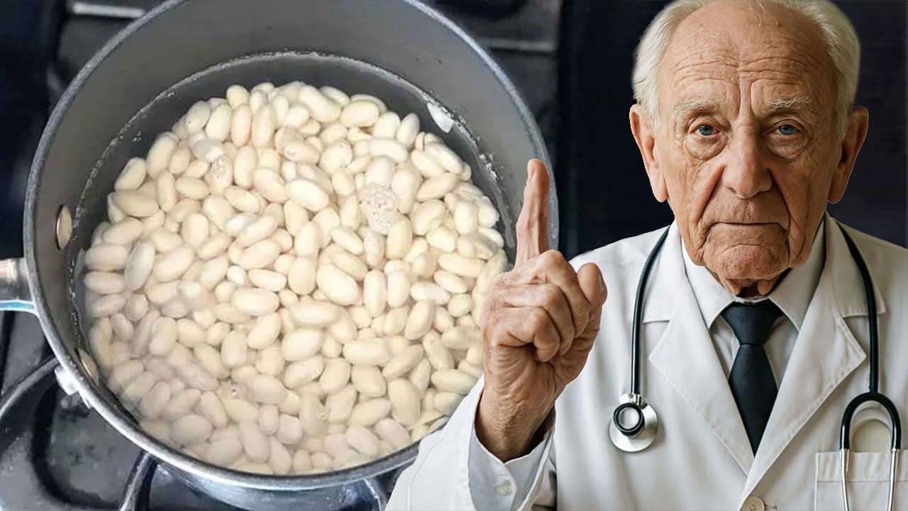 E keni provuar t’i zieni fasulet në këtë mënyrë? Rezultati do ju do ju lërë pa fjalë