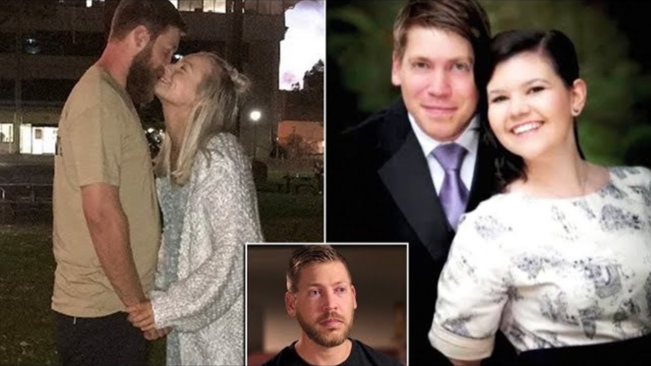 Burri i pafajshëm u dërgua në burg për përdhunim nga e fejuara e tij, trondiëse ajo q bëri ajo!