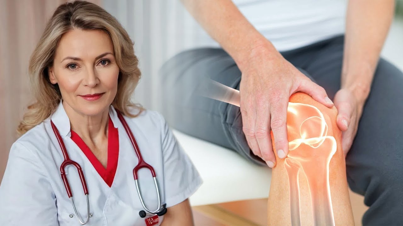 Nëse vuani nga artriti, “urgjent” duhet të hiqni dorë nga këto ushqime