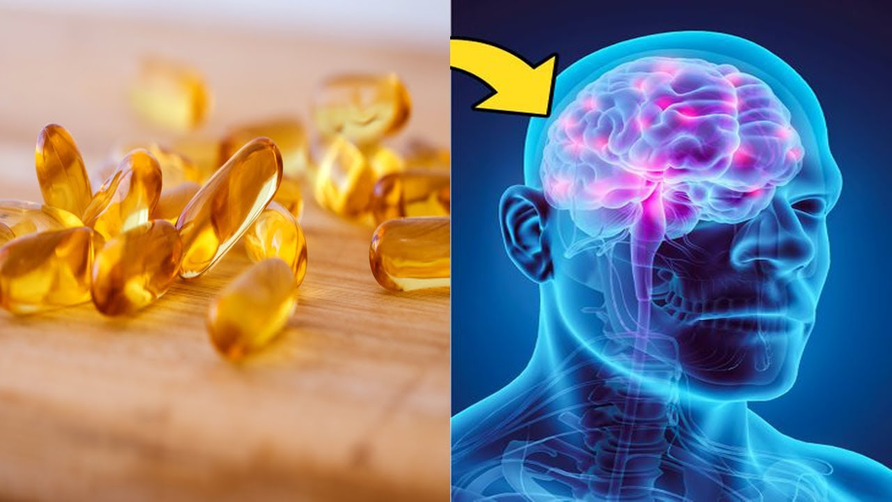 Keni probleme me kujtesën? Hani këto ushqime dhe do habiteni nga rezultati