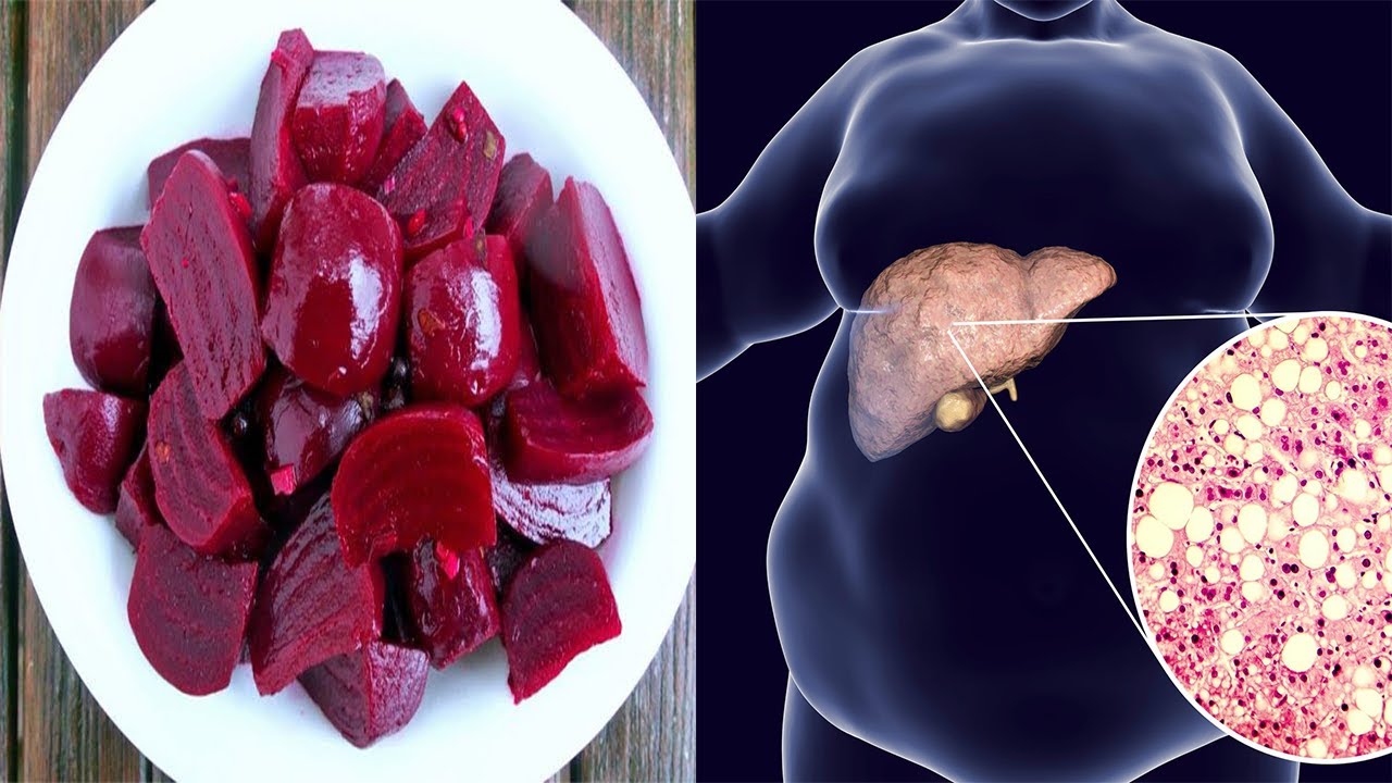 Habit 60-vjeçari: Kjo bimë më riktheu shikimin dhe më hoqi yndyrën nga mëlçia