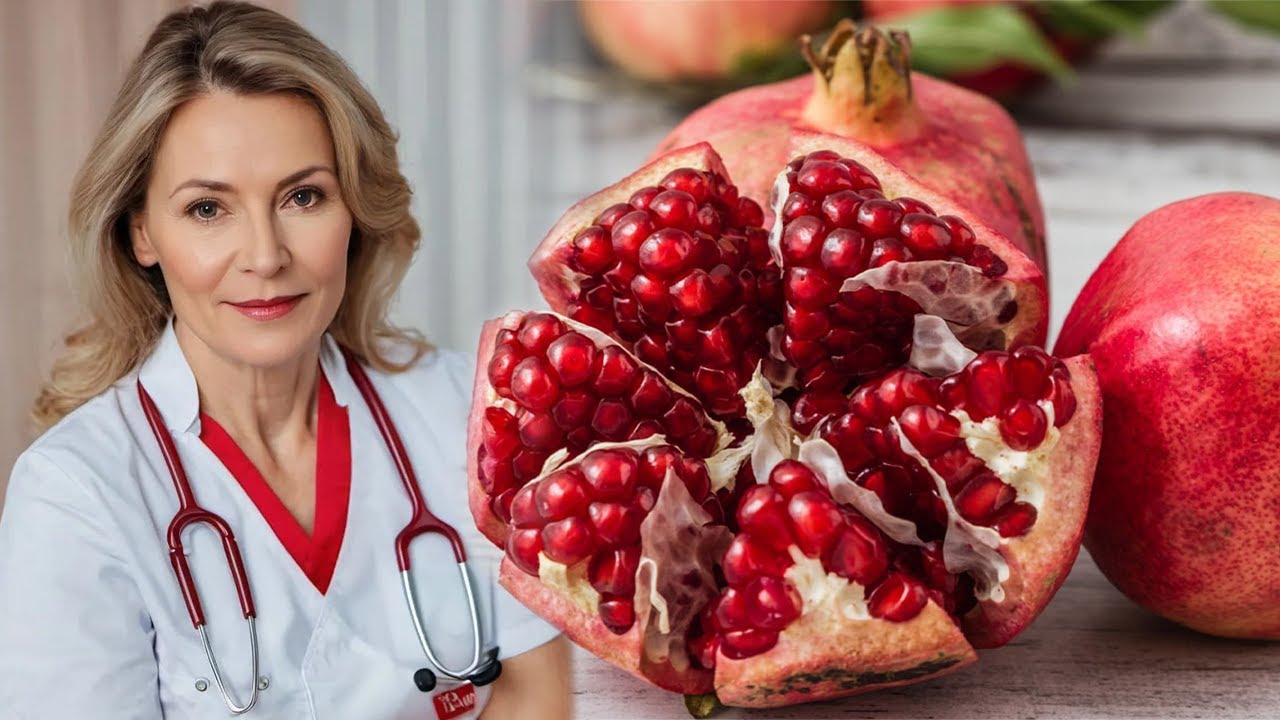 Mjekët paralajmërojnë: Personat që hanë SHEGË duhet ta dëgjojnë këtë menjëherë – do mbeteni pa fjalë!