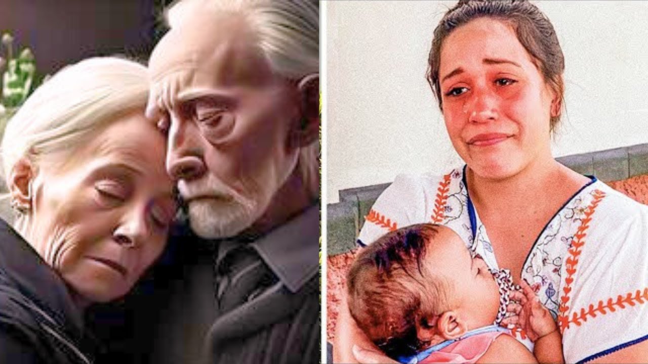 Motra sakrifikoi gjihçka për vellaun e saj, por ai në fund e përzuri nga shtëpi, por “karma”..