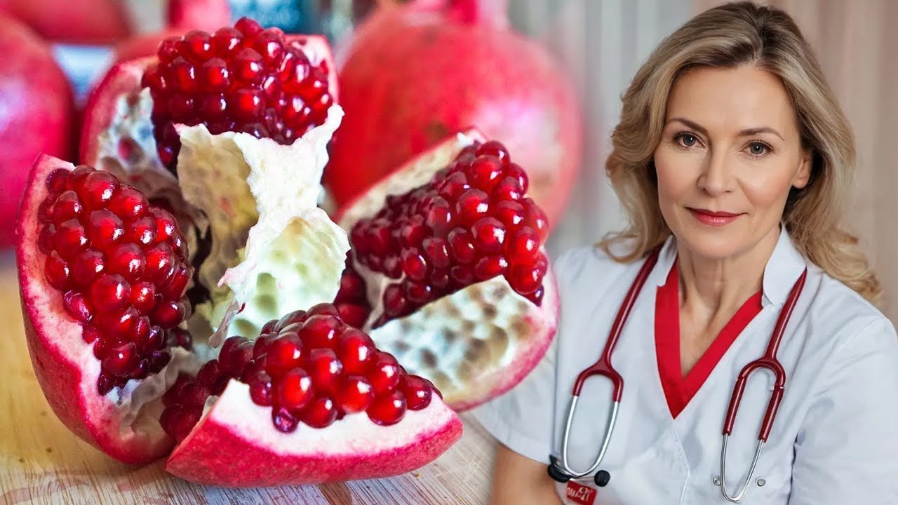 Habit mjeku: Nëse vuani nga këto sëmundje nuk duhet të hani shegë