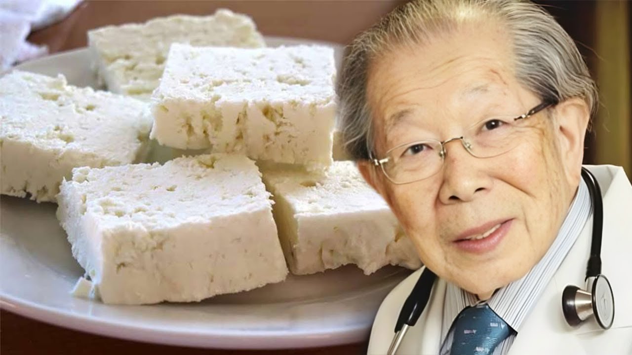 Personat që hanë djathë duhet “urgjent” ta dëgjojnë këtë. Do ngeleni pa fjalë