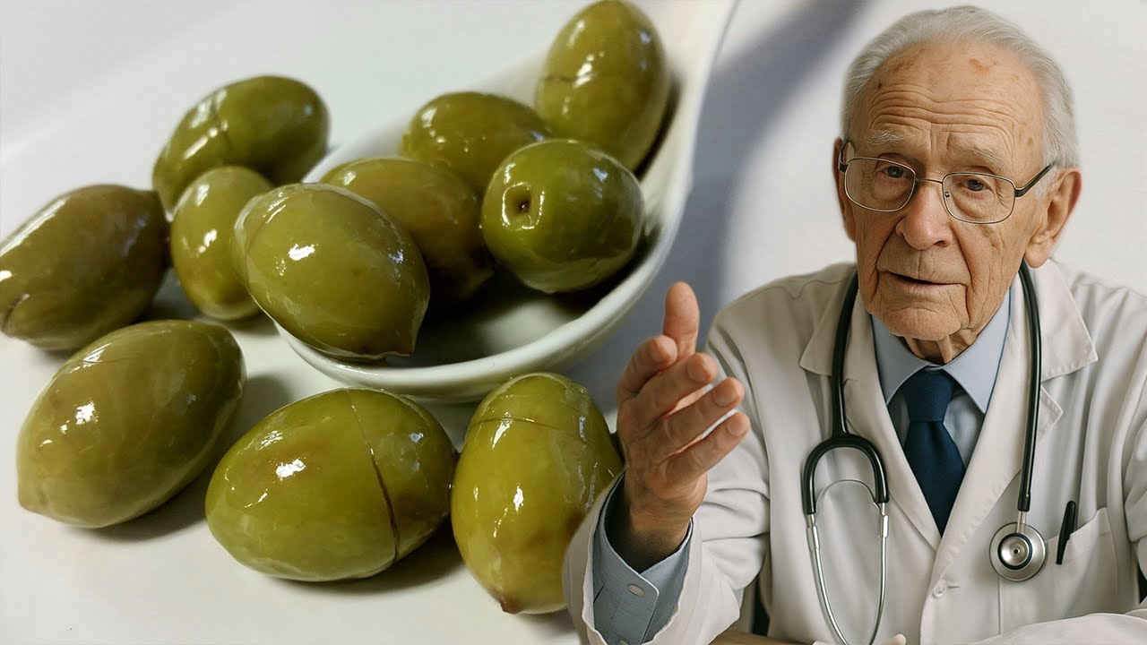 Personat që hanë ullinj duhet “urgjent: ta dëgjojnë këtë, do ngeleni pa fjalë