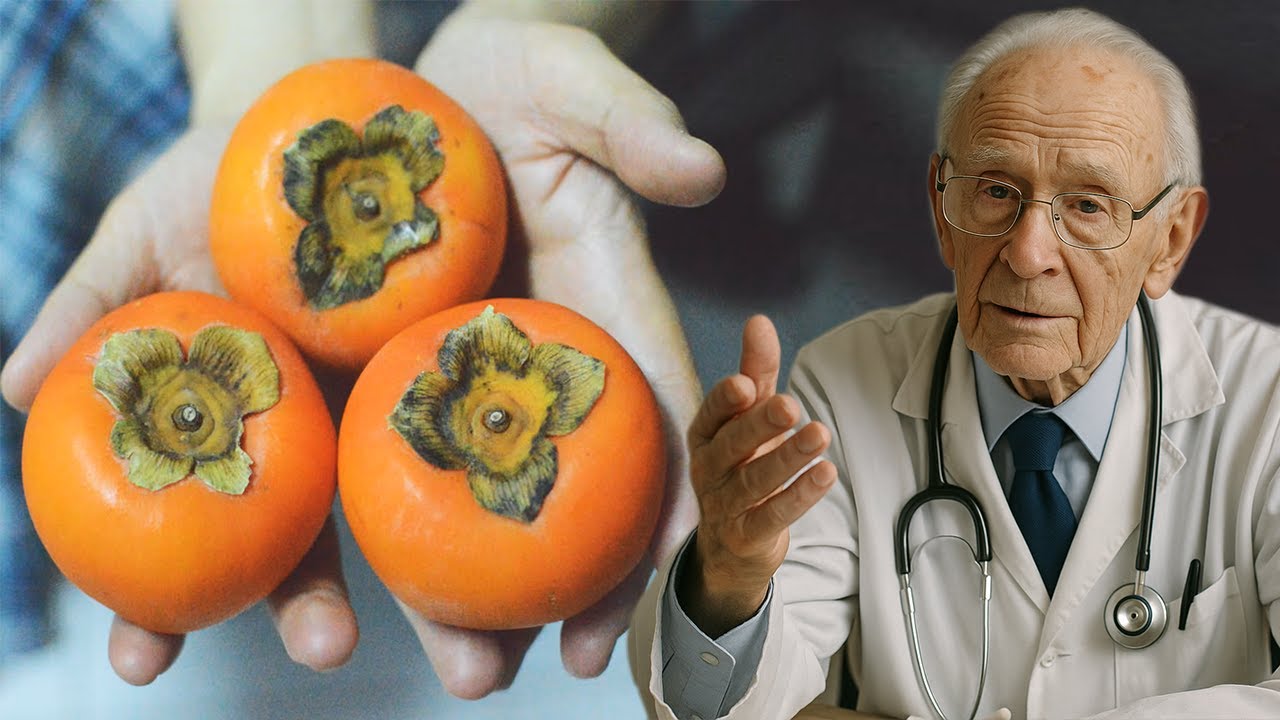 Mjeku “çudit” botën: Hurma shëron këto sëmundje, ja kush duhet t’i konsumojë urgjent