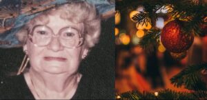 Djali Zbulon Pse Nëna E Tij Zhdukej Çdo Krishtlindje