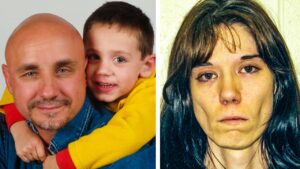 Policia Zbulon Diçka Tronditëse Pas Dy Vitesh Kërkimesh Pas Një Mobiljeje