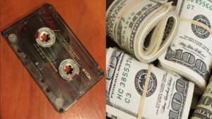 Nëse keni këto sende antike në bodrum ose tavane, mund t’ju sjellin një pasuri