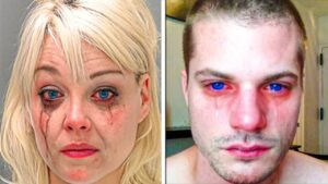 Ajo u rrit në fshat dhe ëndërronte të shkonte në qytet dhe të martohej mirë..