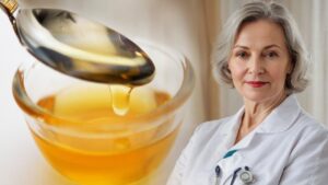 Hani një lugë mjaltë para gjumit dhe nuk do ta besoni çfarë do ju ndodhë të nesërmen