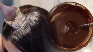 Zbulohet receta natyrale që garanton zhdukjen e thinjave, ja si ta përgatisni